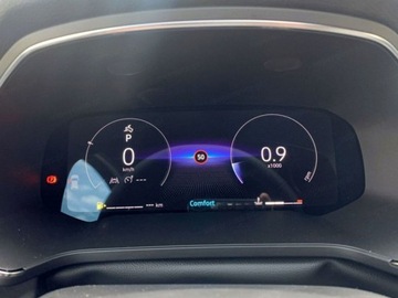 Renault Captur II Crossover Facelifting 1.0 TCe Eco-G 100KM 2025 Techno LPG 1.0 TCe 100KM / Pakiet infotainment 10,4, Winter, zdjęcie 7