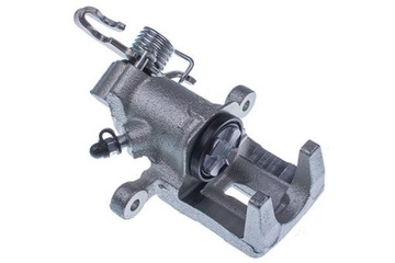 DENCKERMANN B190054L DEC