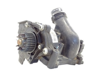 Wasserpumpe SEAT EXEO 3R AUDI VW 2.0 TFSI CDN 06J121026P