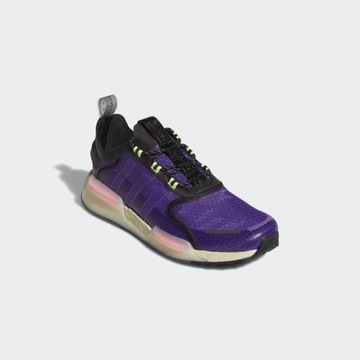 ADIDAS ORIGINALS NMD NOMAD BOOST