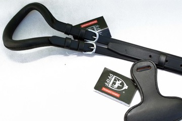 РАЗМЕР РАДУГА + КОЖАНАЯ БАБОЧКА. COB