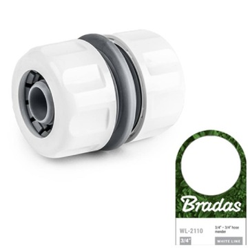 Reparator do łączenia węży 3/4
