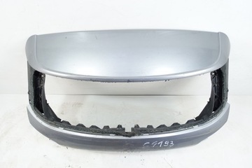 ЗАДНИЙ ПОДЪЕМНИК БАГАЖНИКА PEUGEOT 308 T9 II HB