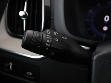 Volvo XC60 II 2022 Volvo XC 60 Kamera, Navi, Podg.fotele, Tempomat,, zdjęcie 32