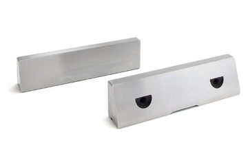 IMADŁO MASZYNOWE PRECYZYJNE FPZB 175x600 STAL CNC