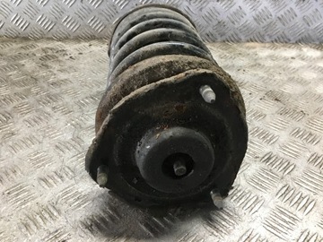 COLT V 1.3 MCPHERSON LEVÝ PŘEDNÍ