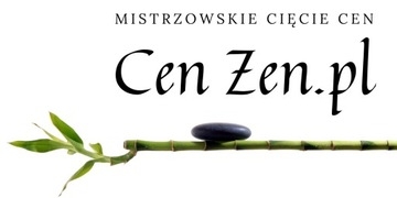 Eldar Arietta Koszulka biała S