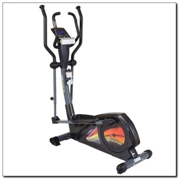 Trenażer orbi-trek magnetyczny HMS H1830-i