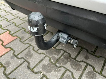 Volvo S60 II Sedan 1.6 T3 150KM 2013 Volvo S60 1.6 T3 150 KM Xenony Podgrzewane fotele, zdjęcie 26