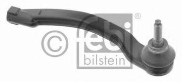 Наконечник тяги FEBI BILSTEIN 24816 7701474796