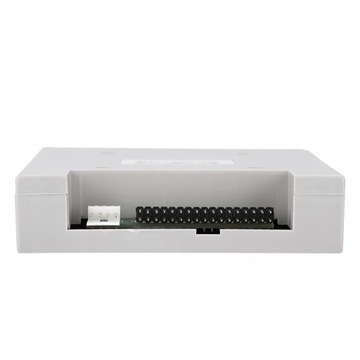 ЭМУЛЯТОР USB-ДИСКОВ FDD-UDD U144K 1,44 МБ