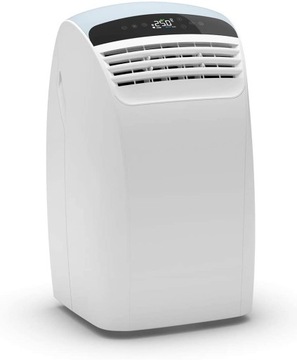Klimatyzator Olimpia Splendid 2141 2700 W