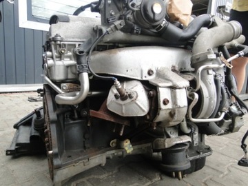 ДВИГАТЕЛЬ TOYOTA 2.5 24V 1JZ-GTE VVT-i ЭБУ SUPRA JDM