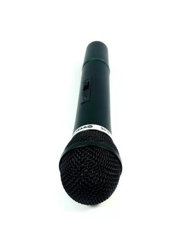НАБОР ДЛЯ КАРАОКЕ HEROSTAR C-05