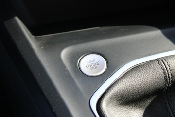 Volkswagen Golf VIII 2022 Volkswagen Golf LIFE Virtual Asystent Salon PL, zdjęcie 21