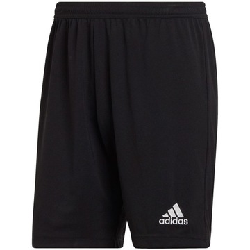 Šortky adidas Entrada 22 M H57504 2 XL