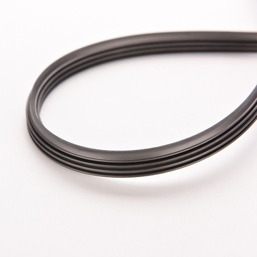 ДЕТАЛИ ВСТАВКИ СТЕКЛООЧИСТИТЕЛЯ, БЛОКИРОВКА, ЗАМЕННЫЕ ЩЕТКИ СТЕКЛООЧИСТИТЕЛЯ, БЕСКОНЕЧНЫЙ АВТОМОБИЛЬ