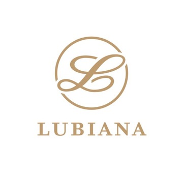 МИСКА LIKED, MEMISH, ЧАШКА ДЛЯ ДИПА, 11,5 СМ