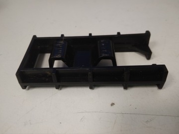 element do robota koszącego Gardena R40Li