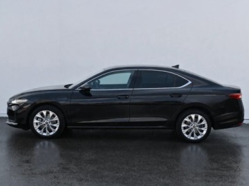 Skoda Superb III Liftback Facelifting 1.5 TSI 150KM 2026 Od ręki - Selection 1.5 TSI mHEV DSG 150KM, zdjęcie 1