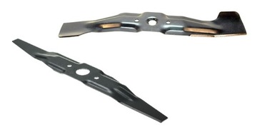 ZESTAW HONDA HRX 537 C1 C2 HRB 535 HRD 536 IZY53