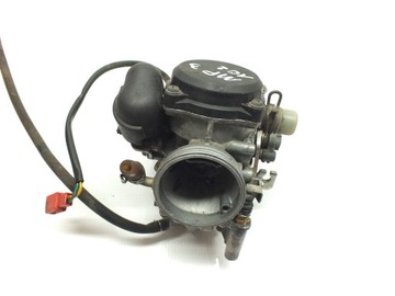 Карбюратор Piaggio Mp3 125 Xevo x7 x8 x9 evo Aprilia Atlantic Gilera