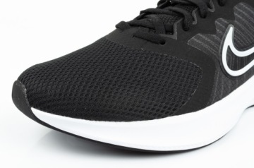 Спортивная обувь Nike Downshifter 11 [CW3411 006]