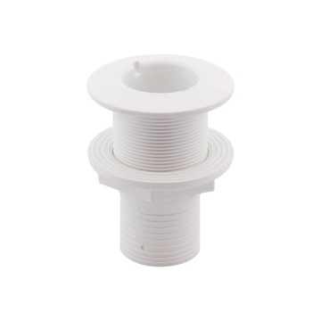 PRZEJŚCIE BURTOWE PCV 1 1/2