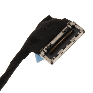 Жесткий диск/разъем для M3800 XPS15 L522X