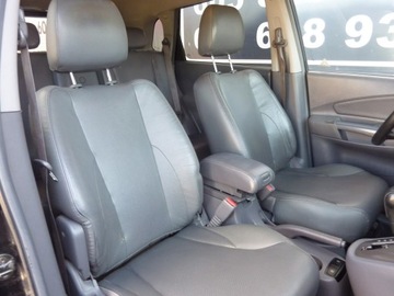 Hyundai Tucson I 2005 Hyundai Tucson AUTOMAT*4X4*2.0, zdjęcie 12