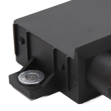 Jednostka sterująca układu świec żarowych 6461532579 Moduł sterujący przekaźnikiem System wymiany