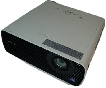 Projektor SONY VPL-EX100