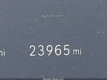 Mercedes Klasa C W206 2024 Mercedes-Benz Klasa C 43 AMG 4Matic 2024 2.0 Benzyna 402KM, zdjęcie 11