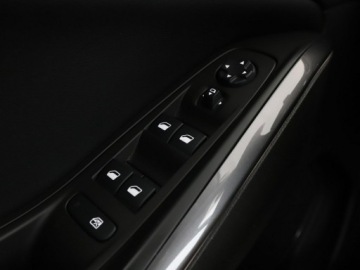 Opel 2017 Opel Grandland X 1.2 Turbo Elite Panorama Navi, zdjęcie 33
