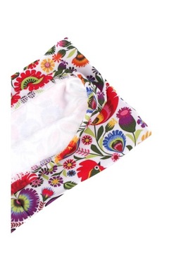 Защита дымохода с холодным ветром ловкового народного модного