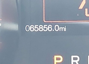 Ford Mustang VI 2019 Ford Mustang 2019, 5.0L, GT PREMIUM, od ubezpieczalni, zdjęcie 12