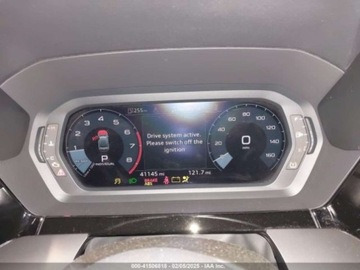 Audi A3 8Y 2023 Audi a3 Premium 40 Tfsi S Tronic 2023 2.0l 2.0 Benzyna 201KM, zdjęcie 10