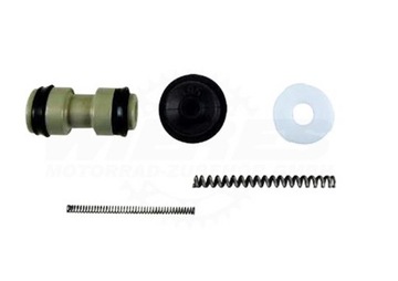 MAGURA ZESTAW NAPRAWCZY POMPY SPRZĘGŁA 13 mm