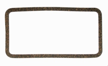 ! ПРОКЛАДКА КРЫШКИ ГОЛОВКИ (КЛАВИАТУРА) C-330 082