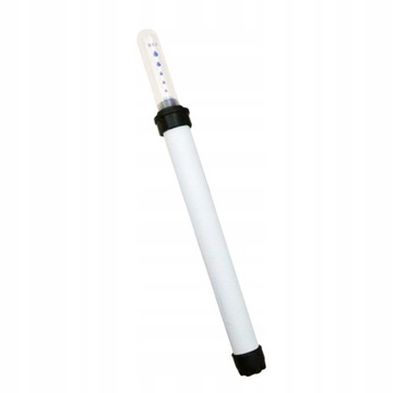 4 датчика влажности почвы -