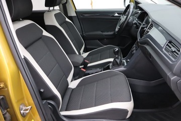 Volkswagen T-Roc I SUV 1.5 TSI ACT 150KM 2020 VW T-Roc 1.5 TSI, Salon Polska, 1. Właściciel, zdjęcie 8
