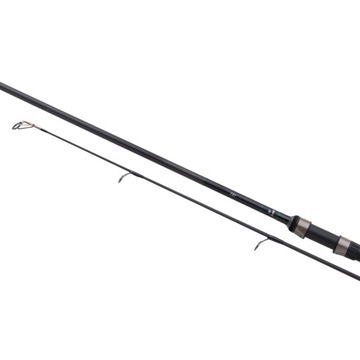Wedka Shimano Tribal TX-1A 3,96m 3.50lb Przelo 50
