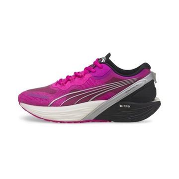 PUMA BUTY RUN XX NITRO 37617102 r 42,5