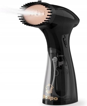 PAROWNICA PROSTOWICA PAROWA ROLIPO 1800 W / 150 l