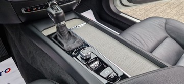 Volvo 2020 Volvo V60 Cross Coutry 2.0D 190KM, Automat, Xeonon, Skóra. POLECAM, zdjęcie 20