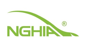 Nghia экспортные кусачки для кутикулы C-04 челюсть 14