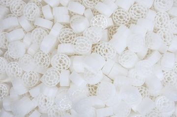 FILTR CIŚNIENIOWY SAMOCZYSZCZĄCY NFF-15000 Z LAMPA UV-36W AQUA NOVA