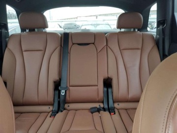Audi Q7 II 2021 Audi Q7 Premium Plus 2021 2.0l 2.0 Benzyna 248KM, zdjęcie 10