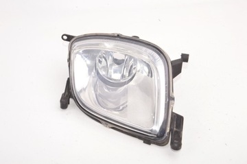 PORSCHE CAYENNE 955 HALOGEN LEWY 7L5941699