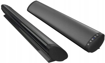 Wielofunkcyjny soundbar stereo BS-41